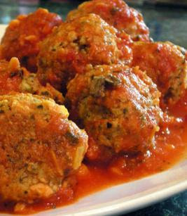 اهداء للاعضاء